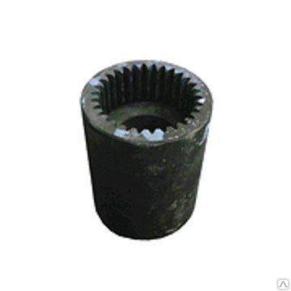 Втулка зубчатая ДУ 52.03.01.177