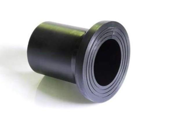 Втулки под Фланец д.63