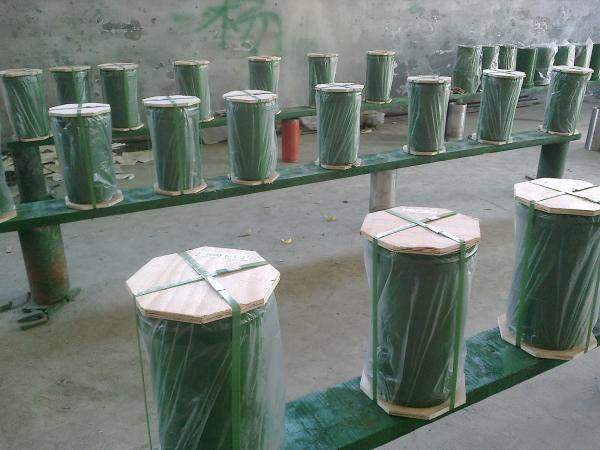 Втулки,поршени,клапаны,штока,гидрокоробки на буровый насос 3NB-800F,3NB-1000F,3NB-1300,3NB-1600F,3NB-1600HL,3NB-2200HL,