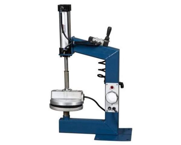 Вулканизатор AE&T DB-08B с таймером