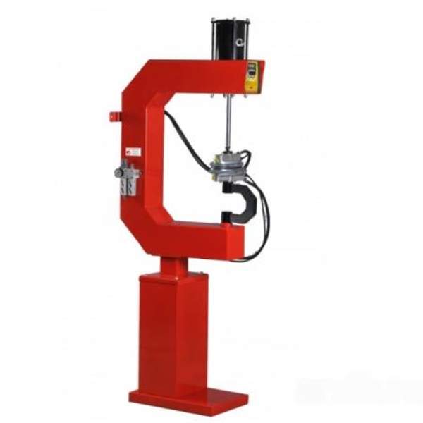 Вулканизатор СибЕК «Макси»