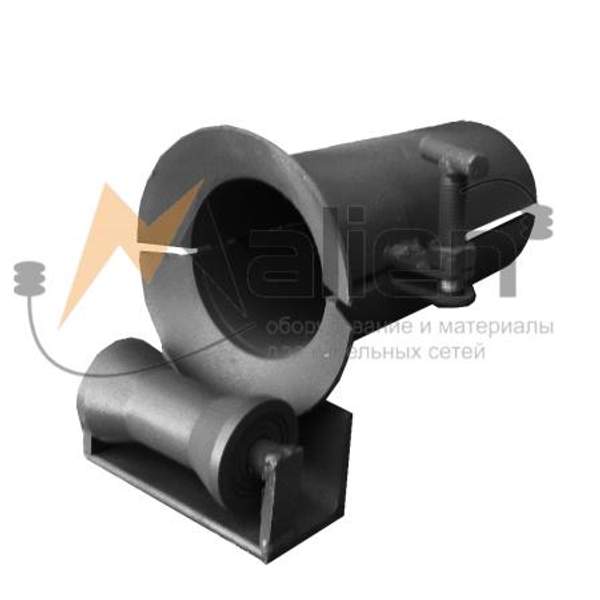 Вводной патрубок ВП 1-80