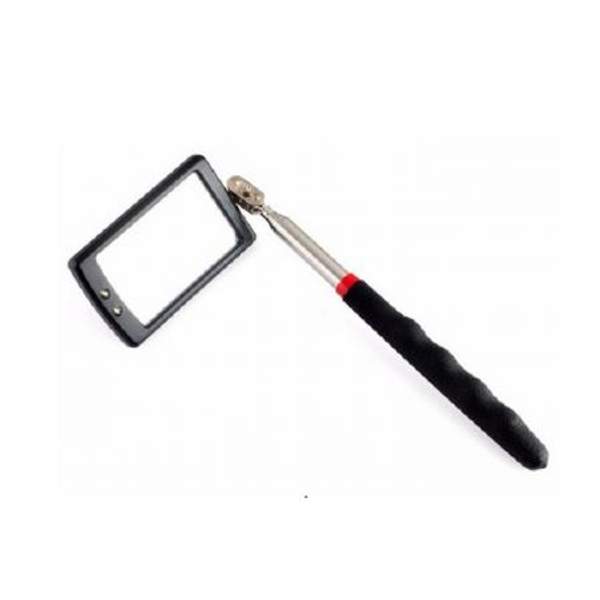 Выдвижное зеркало UltraScan SP-004