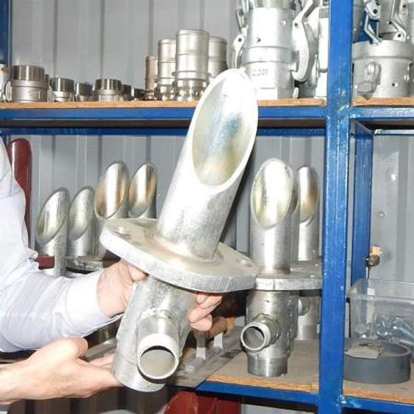 Выход из бункера