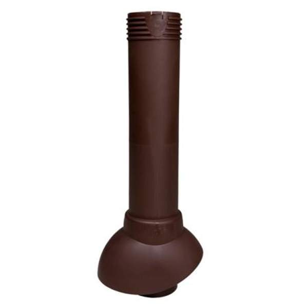 Выход канализации VILPE® 110/500