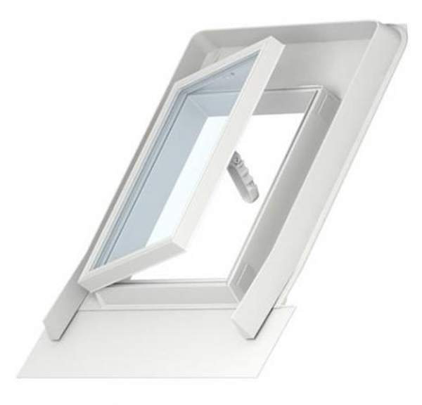 Выход на кровлю GXL 3070 FK06