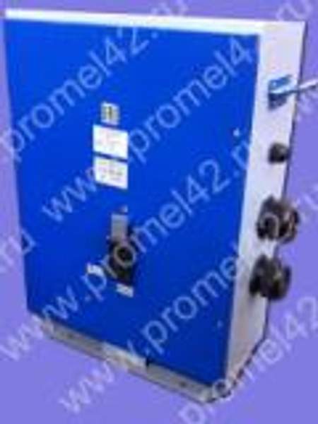 Выключатель ВАРП-250