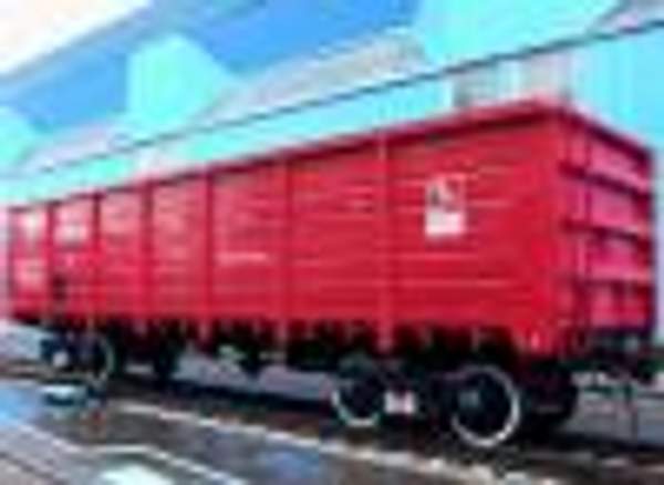 Выкуп жд запчастей Кран концевой 4314 . кран машиниста 394 , 395 , 396 . кран вспомогательного тормоза 254