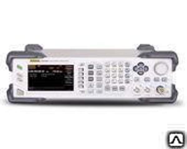 Высокочастотный генератор сигналов Rigol DSG3060