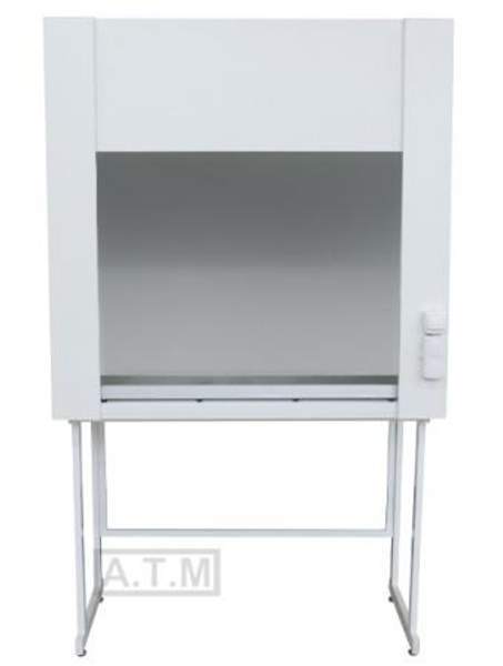 Вытяжной шкаф лабораторный ВА -102