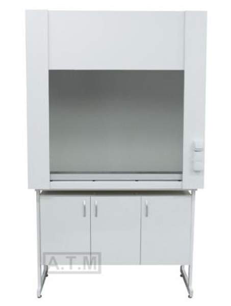 Вытяжной шкаф лабораторный ВА -103