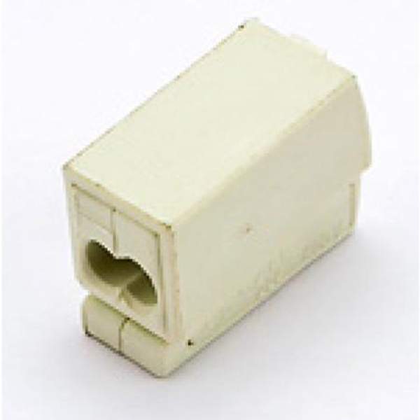 WAGO Клеммы для осветительного оборудования Wago 224–122