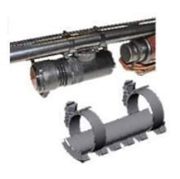 Weaver База Weaver-12