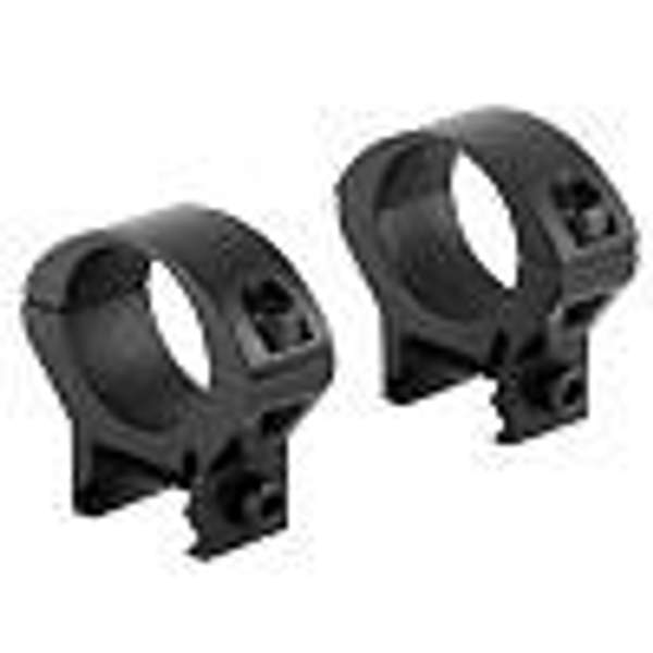 Weaver Кронштейн ВОМЗ Тип II (Weaver)