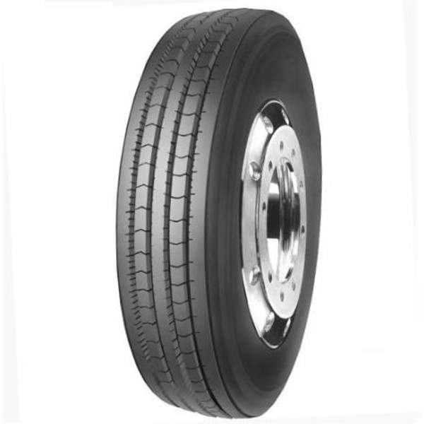 WestLake 235/75R17.5 WestLake CR960 142/130M рул/прицеп