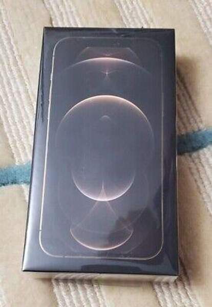 Wholesale supplier iphone 12 pro max 256gb 512gb