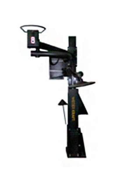 Wieder Kraft WDK-624А