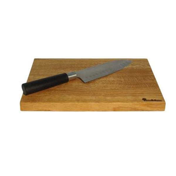 Woodinhome Доска разделочная Woodinhome CB002SON