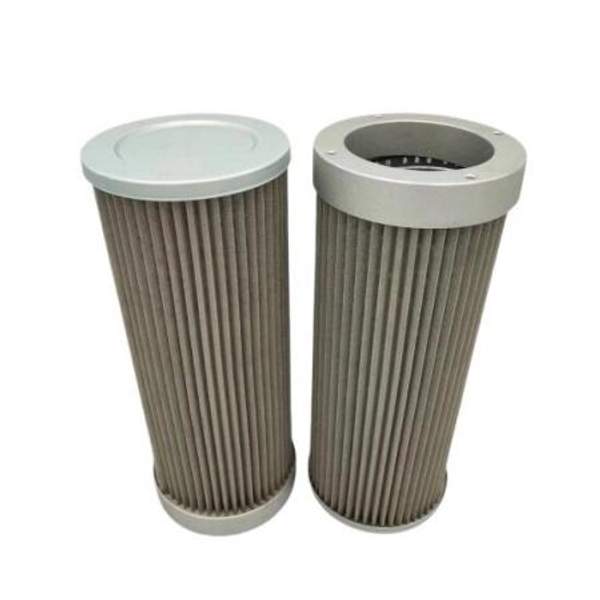 WU-630X100F-J Фильтр гидравлический