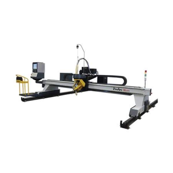 X-cut – система для 3D резки