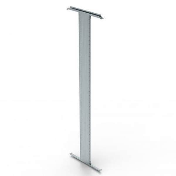 XL? S 4000 Центральные монтажные стойки 2200x800мм | код 338165 | Legrand