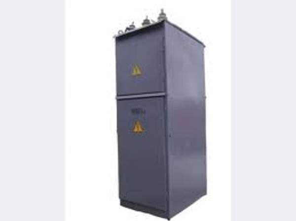 Ячейка ЯКНО-6(10)