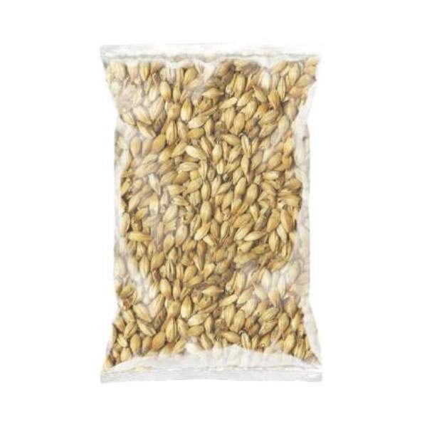 Ячмень для самогона, 1 кг