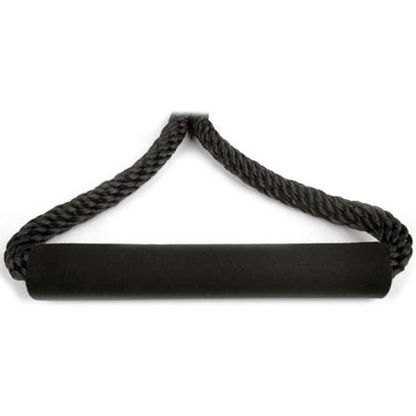 Yachter´s choice 505-50013 30L Замена ручки троса охладителя Черный Black, 3 штуки