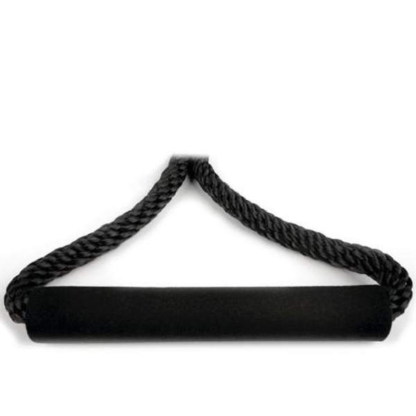 Yachter´s choice 505-50014 60L Замена ручки троса охладителя Черный Black, 3 штуки