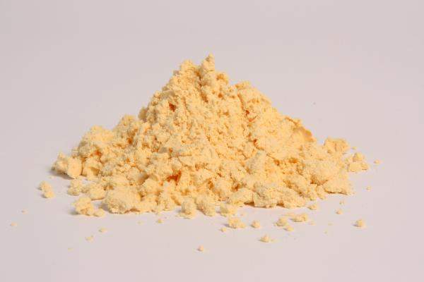 Яичный порошок ГОСТ