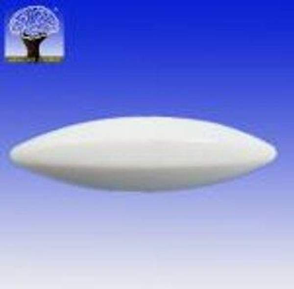 Якорь магнитный грушевидный А 60*18