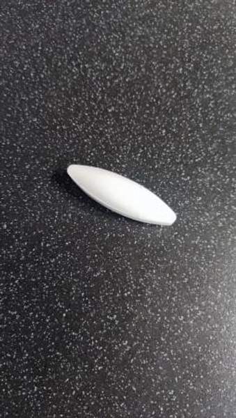 Якорь магнитный грушевидный А 70*18