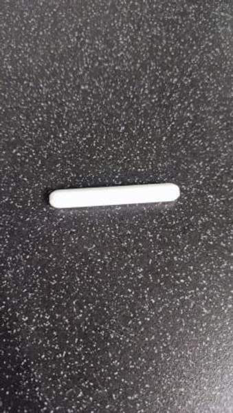 Якорь магнитный прямой С 40*8