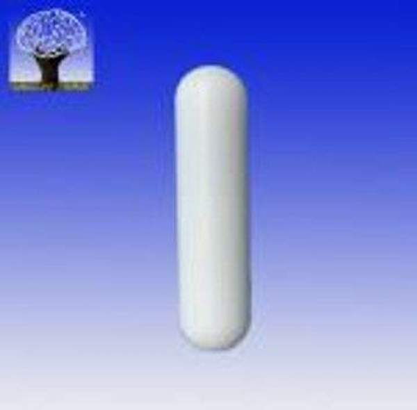 Якорь магнитный прямой С 60*13