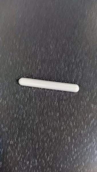 Якорь магнитный прямой С 80*10