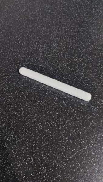 Якорь магнитный с кольцом B 100*16