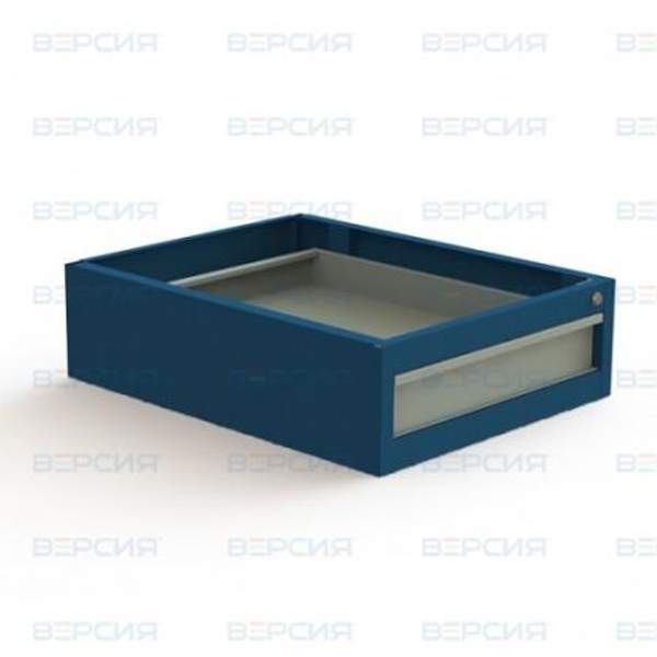 Ящик для верстака ТПВ-1