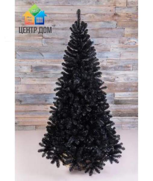 Ёлка 2,15м иск. "Питерская"