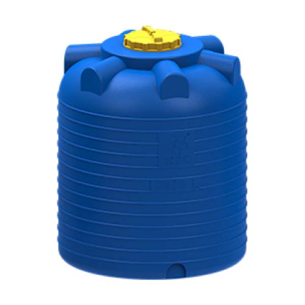 Ёмкость для питьевой воды 1500л
