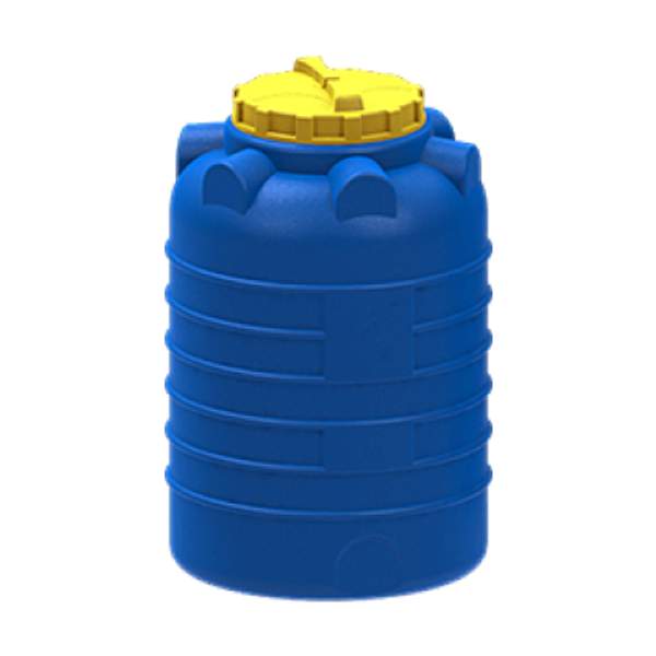 Ёмкость для питьевой воды 300л