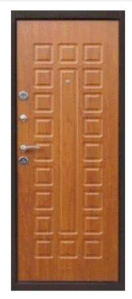 "Йошкар" золотистый дуб