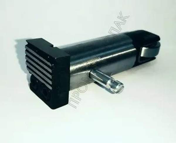 YS-2A-152 (YS-4A-12) Передний брусок в сборе