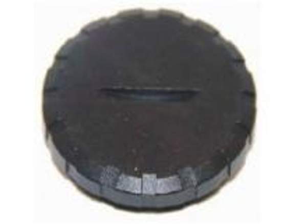 Yukon Крышка контейнера батарей прицелов Yukon Jaeger, Craft