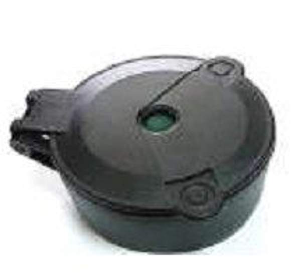 Yukon Крышка объектива прицела Yukon Sightline N455