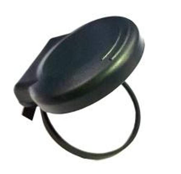 Юкон Крышка окуляра биноклей Юкон, зеленая