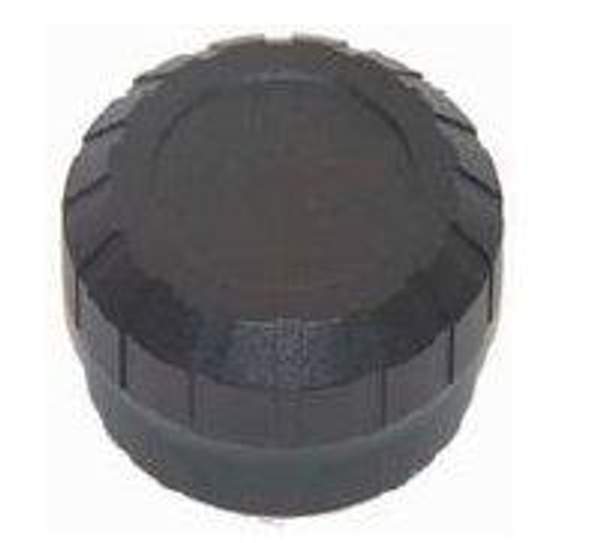 Yukon Крышка пристрелочных винтов прицела Yukon Jaeger