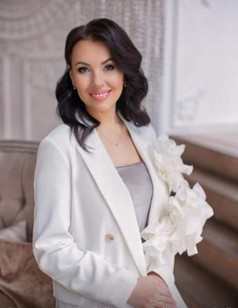 Юридические услуги для юридических и физических лиц