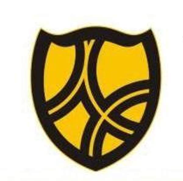 Юридические услуги потерпевшим в ДТП