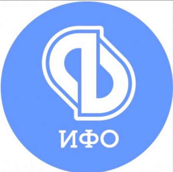 Юридический услуги в сфере банкротства