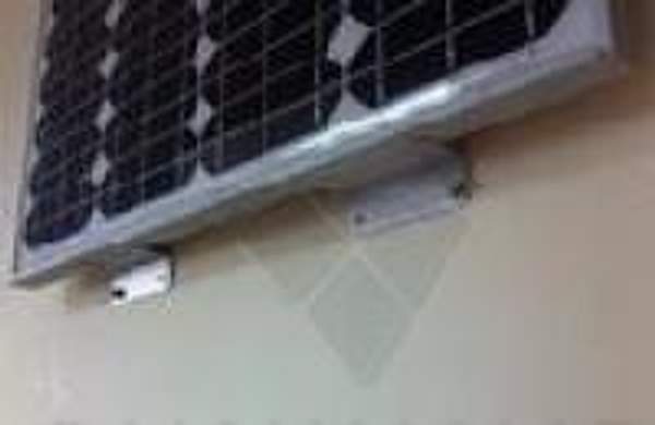 Z-образный крепеж